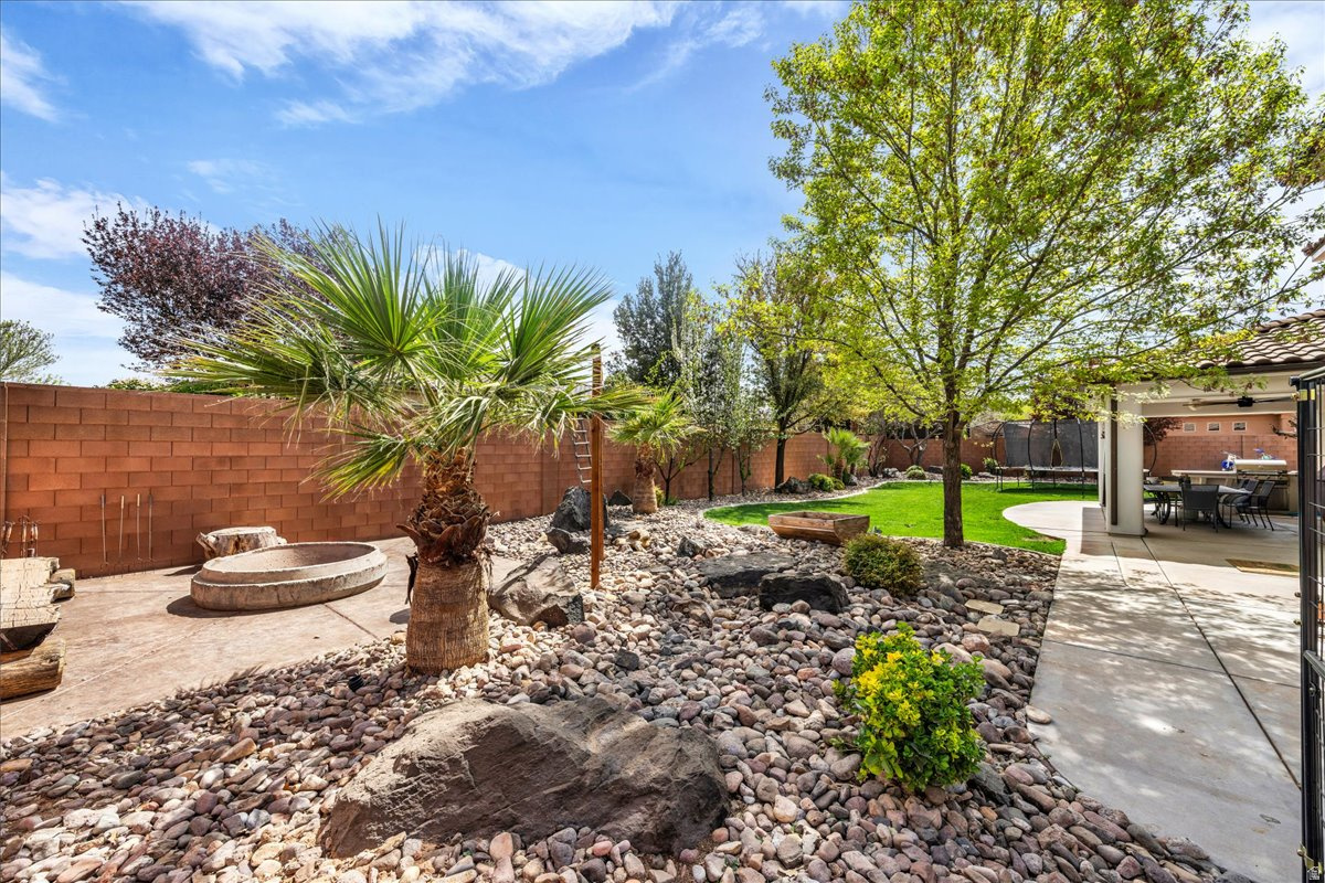 BRIDLE GATE ESTATES PH 1 - Residential