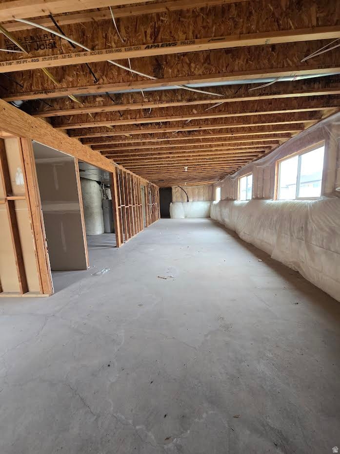 GREATER SOUTHRIDGE PH 1 - Residential