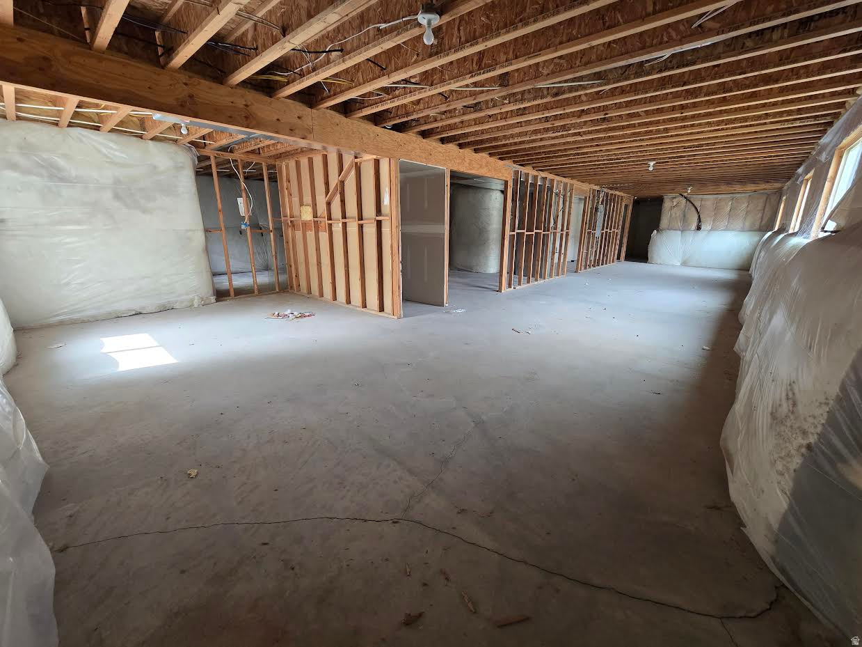 GREATER SOUTHRIDGE PH 1 - Residential