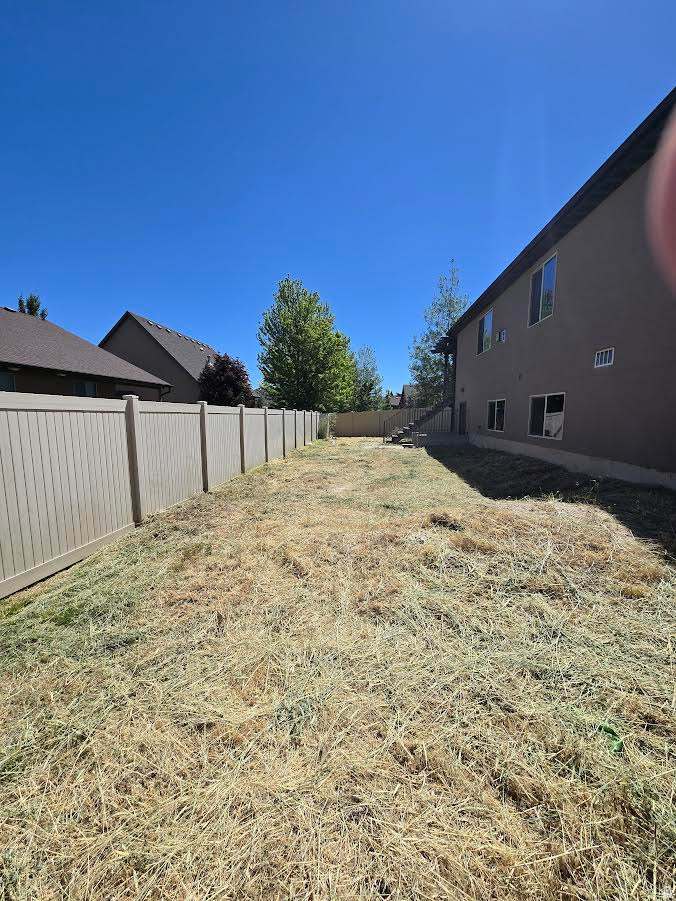 GREATER SOUTHRIDGE PH 1 - Residential