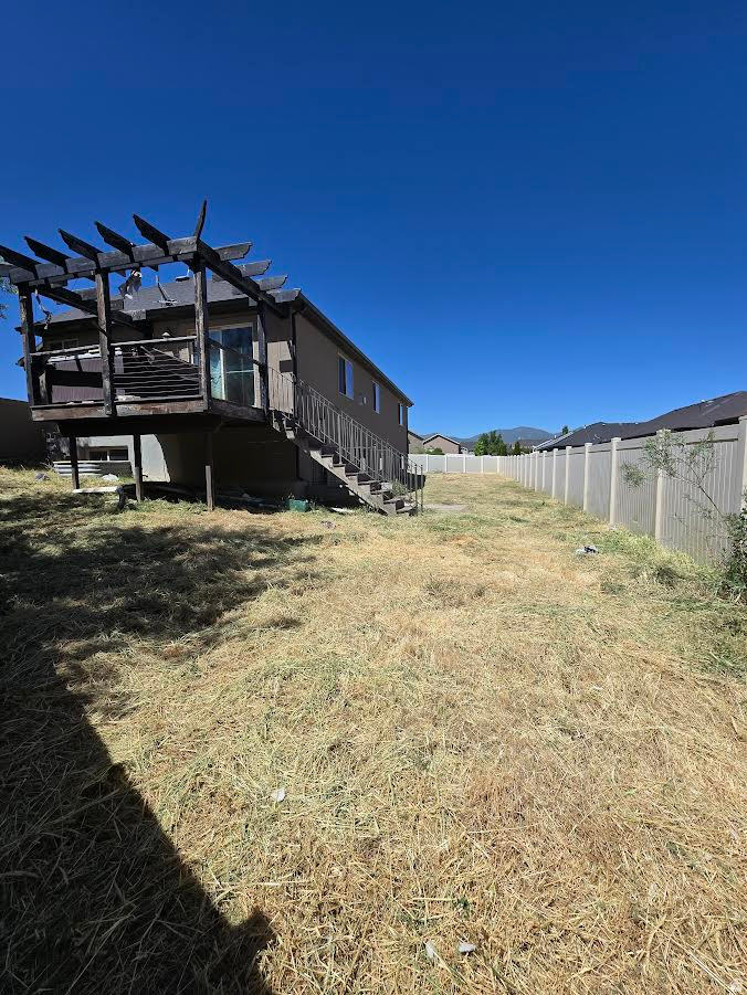 GREATER SOUTHRIDGE PH 1 - Residential