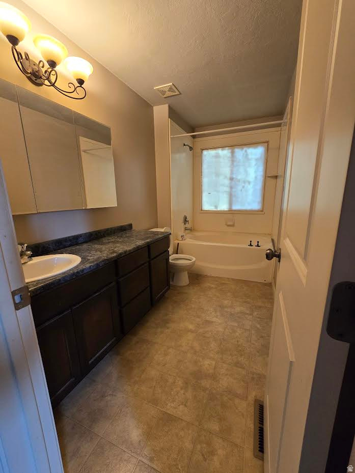 GREATER SOUTHRIDGE PH 1 - Residential