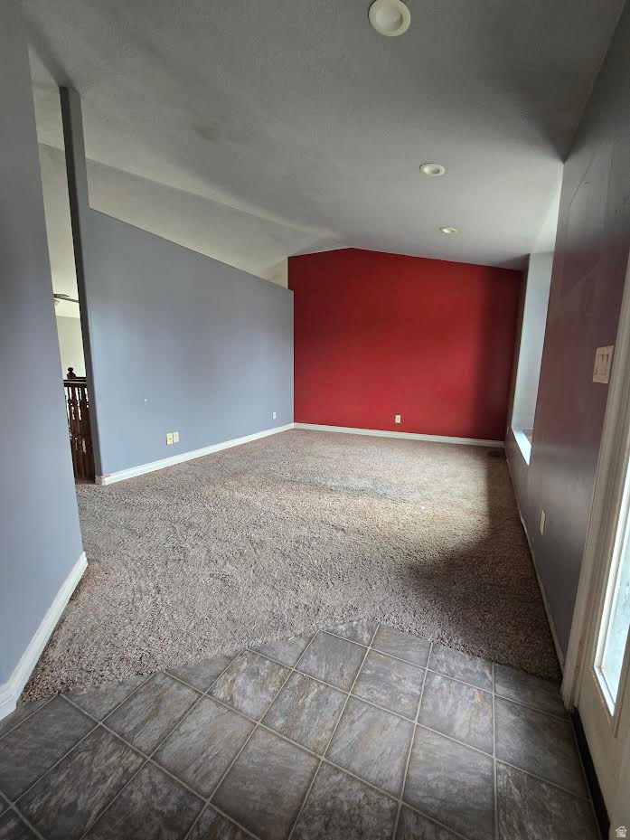GREATER SOUTHRIDGE PH 1 - Residential