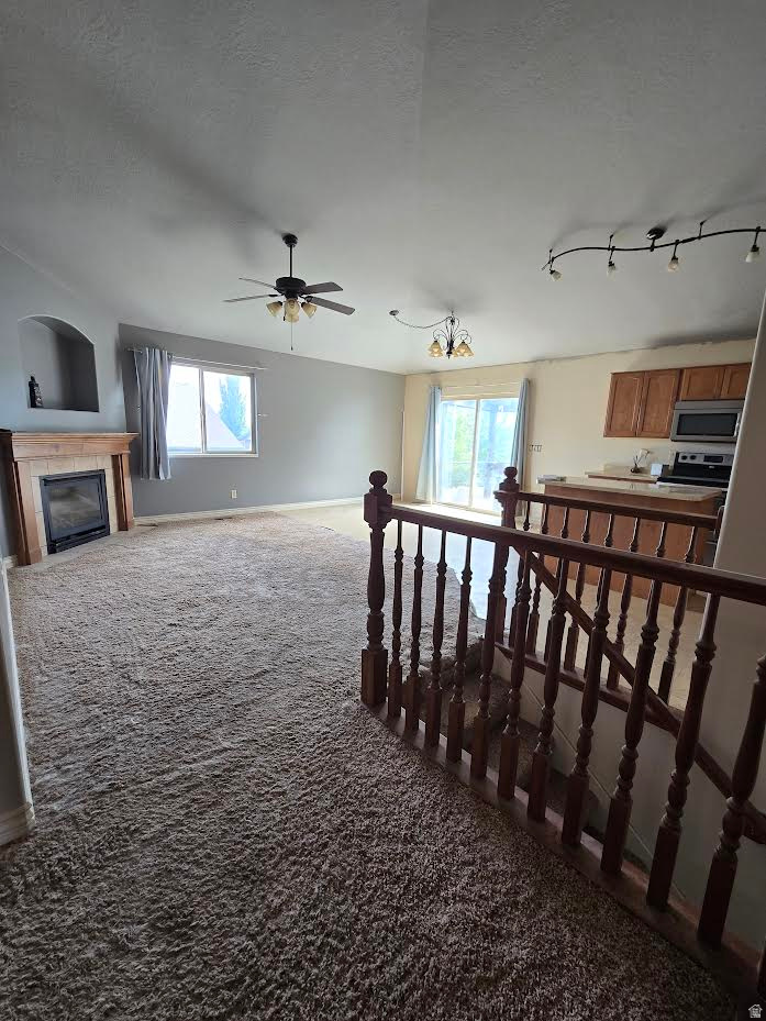 GREATER SOUTHRIDGE PH 1 - Residential