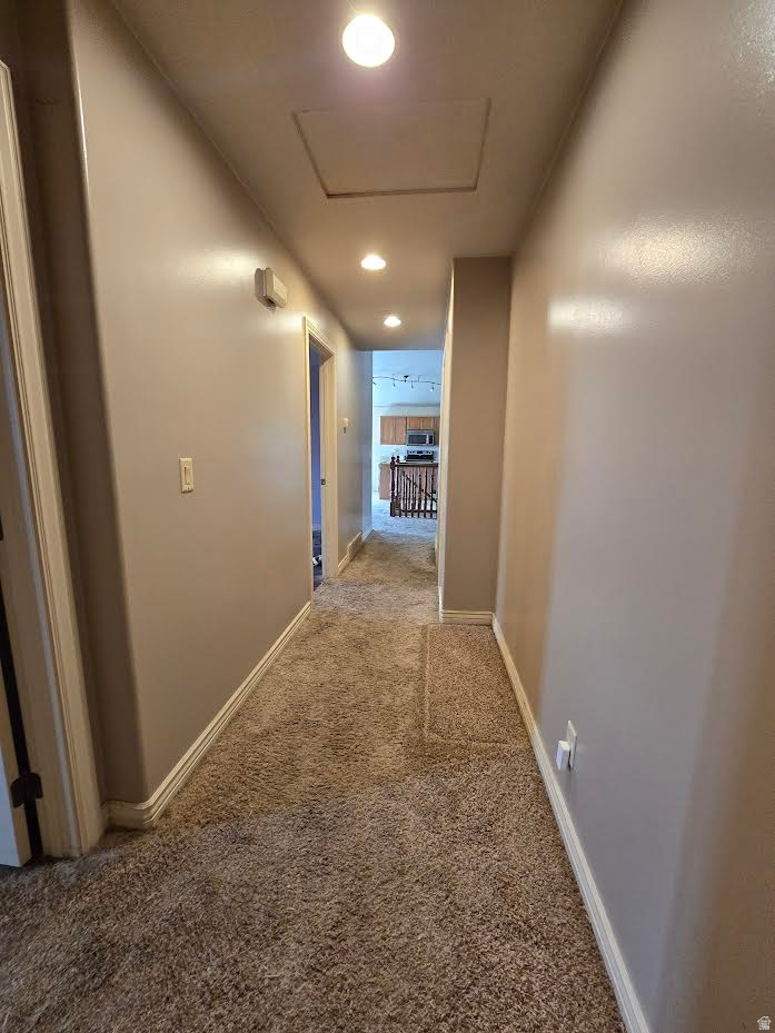 GREATER SOUTHRIDGE PH 1 - Residential