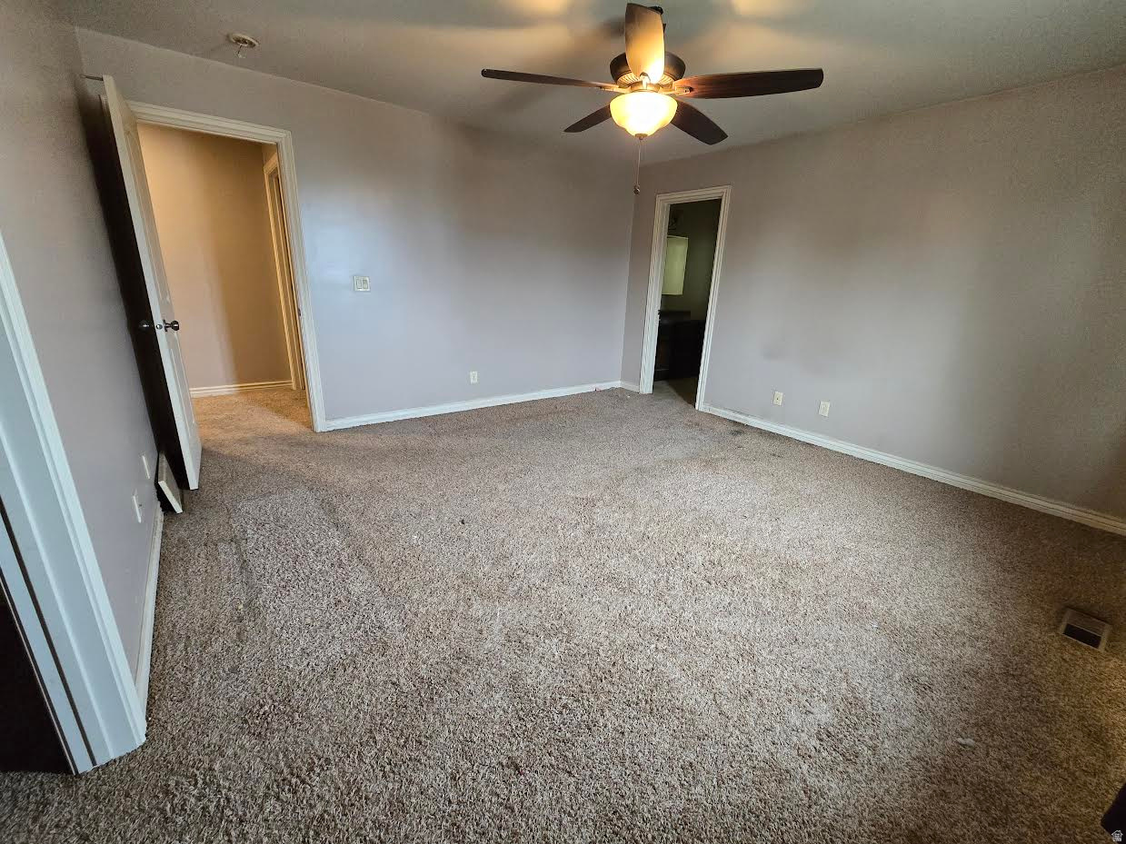 GREATER SOUTHRIDGE PH 1 - Residential