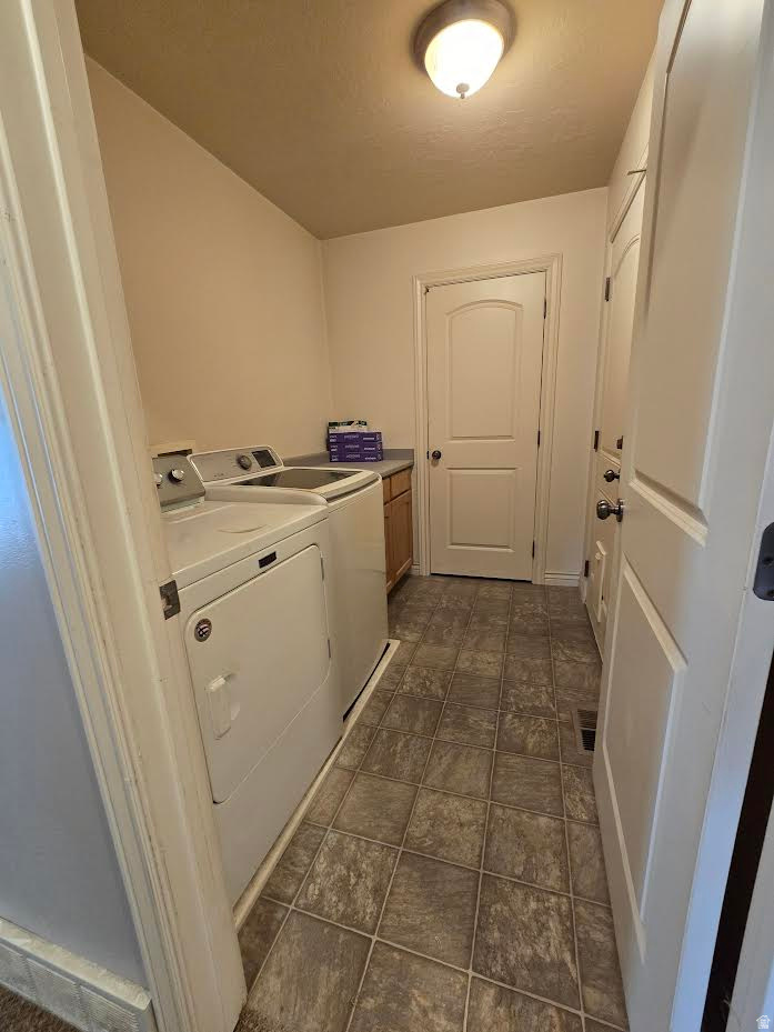 GREATER SOUTHRIDGE PH 1 - Residential