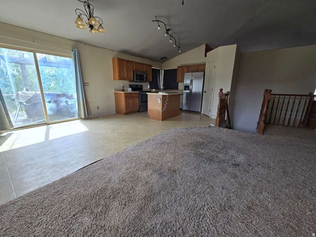 GREATER SOUTHRIDGE PH 1 - Residential
