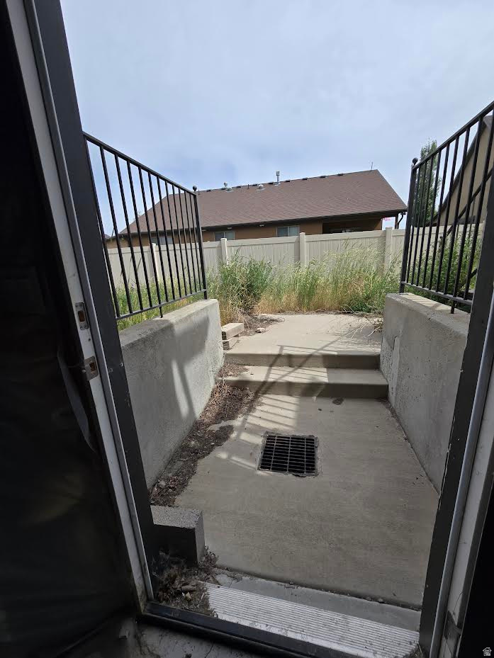 GREATER SOUTHRIDGE PH 1 - Residential