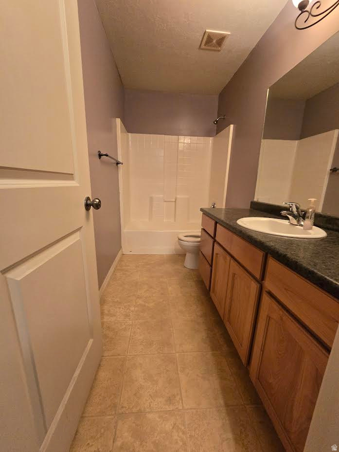 GREATER SOUTHRIDGE PH 1 - Residential