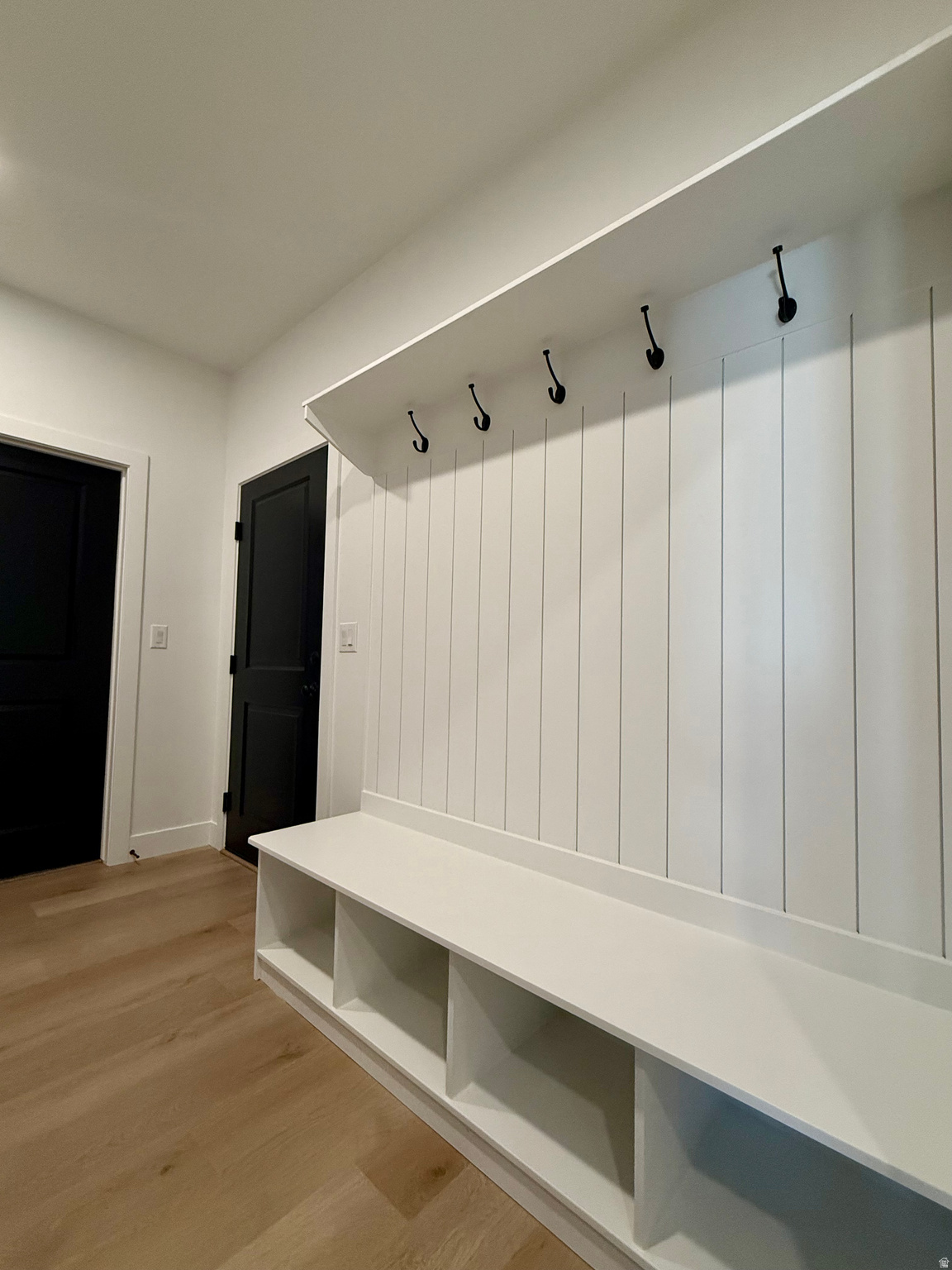BELLA VITA - Residential