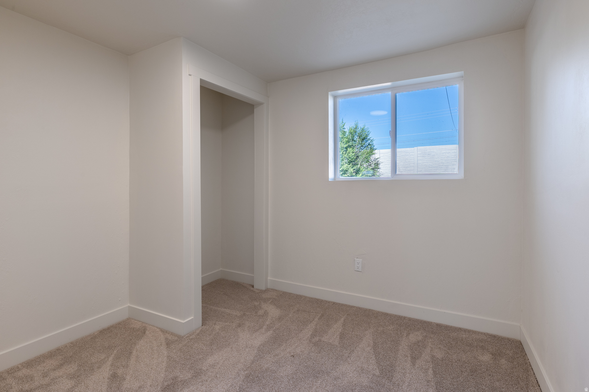 SOUTHRIDGE - Residential