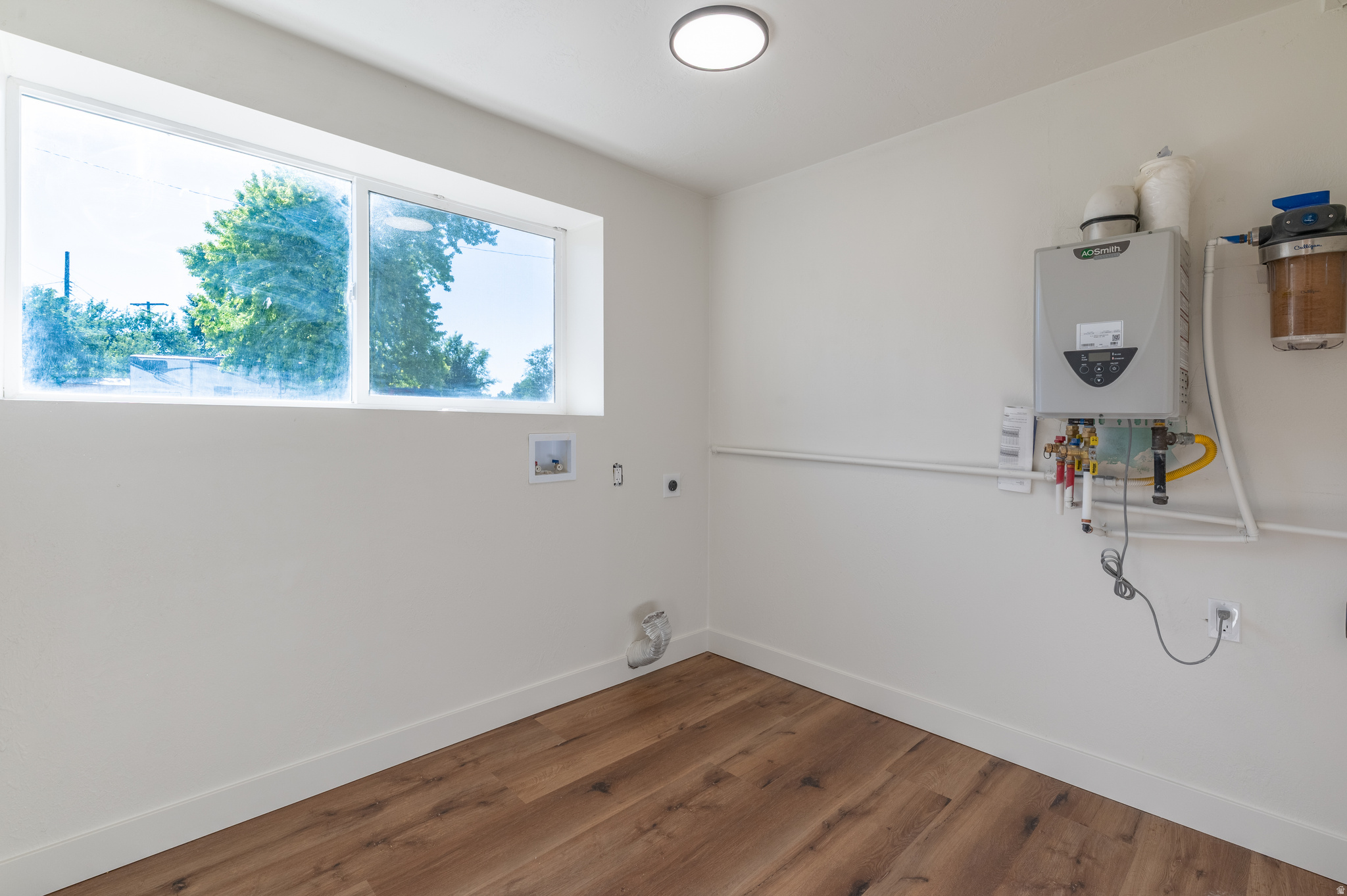 SOUTHRIDGE - Residential