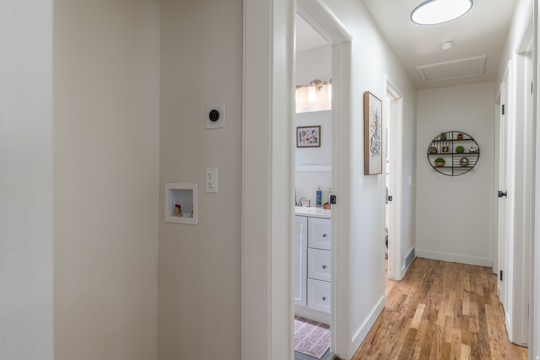 SOUTHRIDGE - Residential