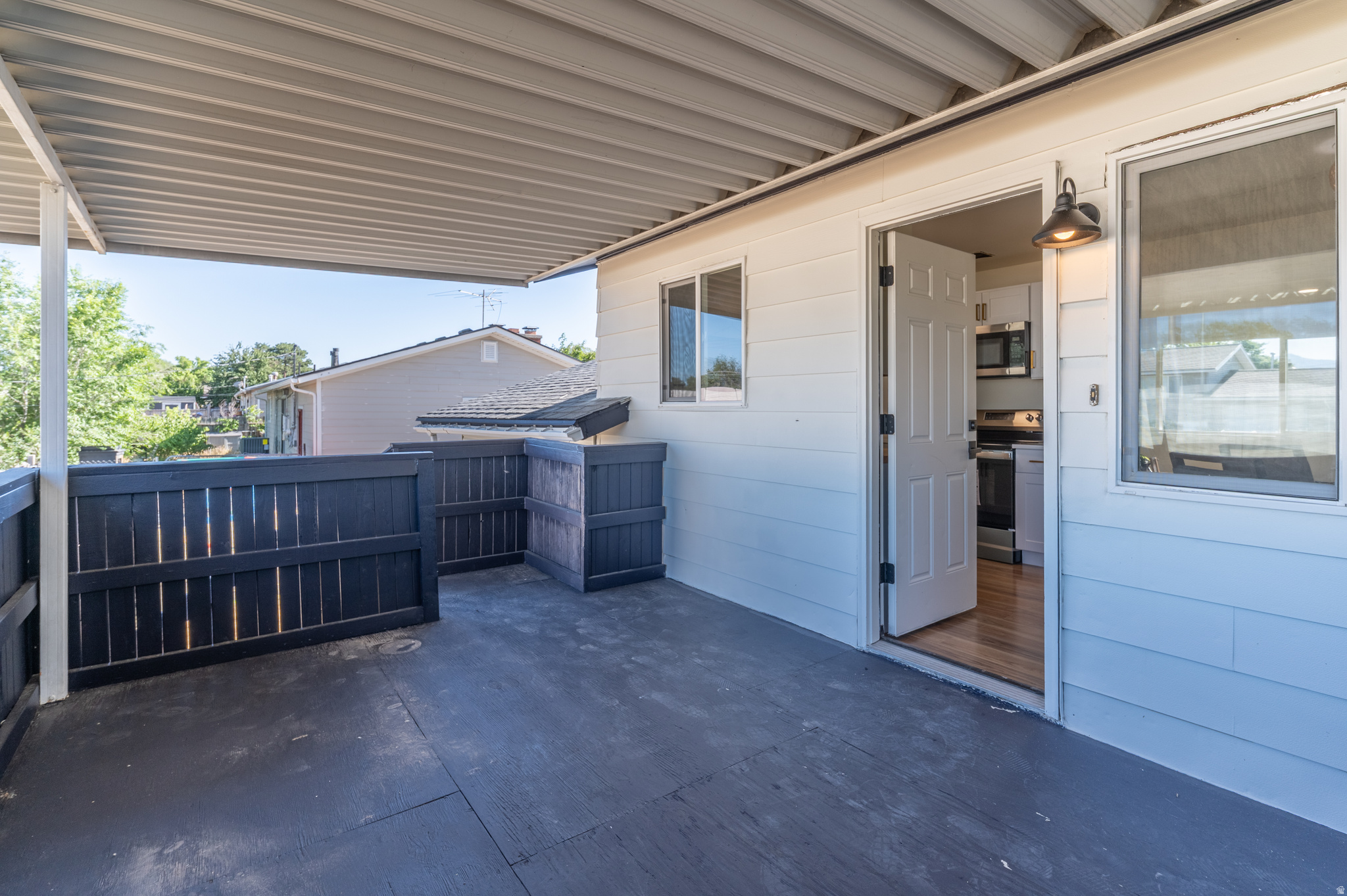 SOUTHRIDGE - Residential
