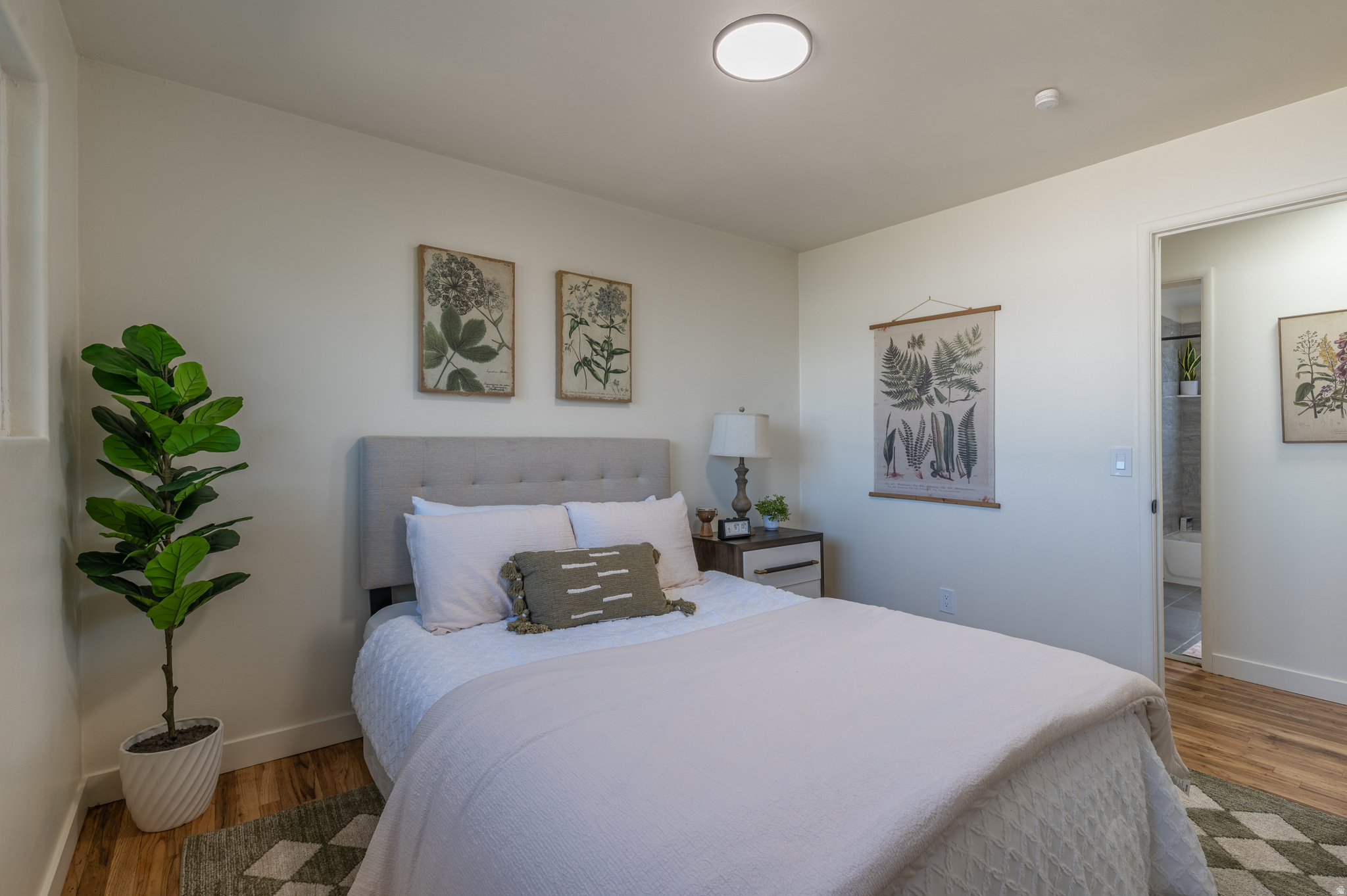 SOUTHRIDGE - Residential