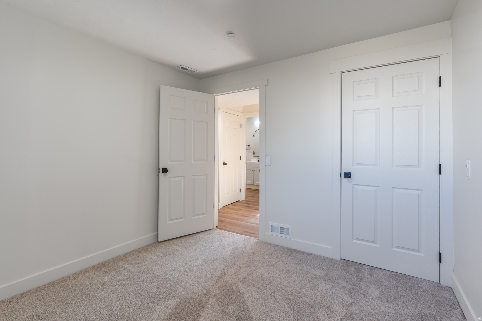 SOUTHRIDGE - Residential