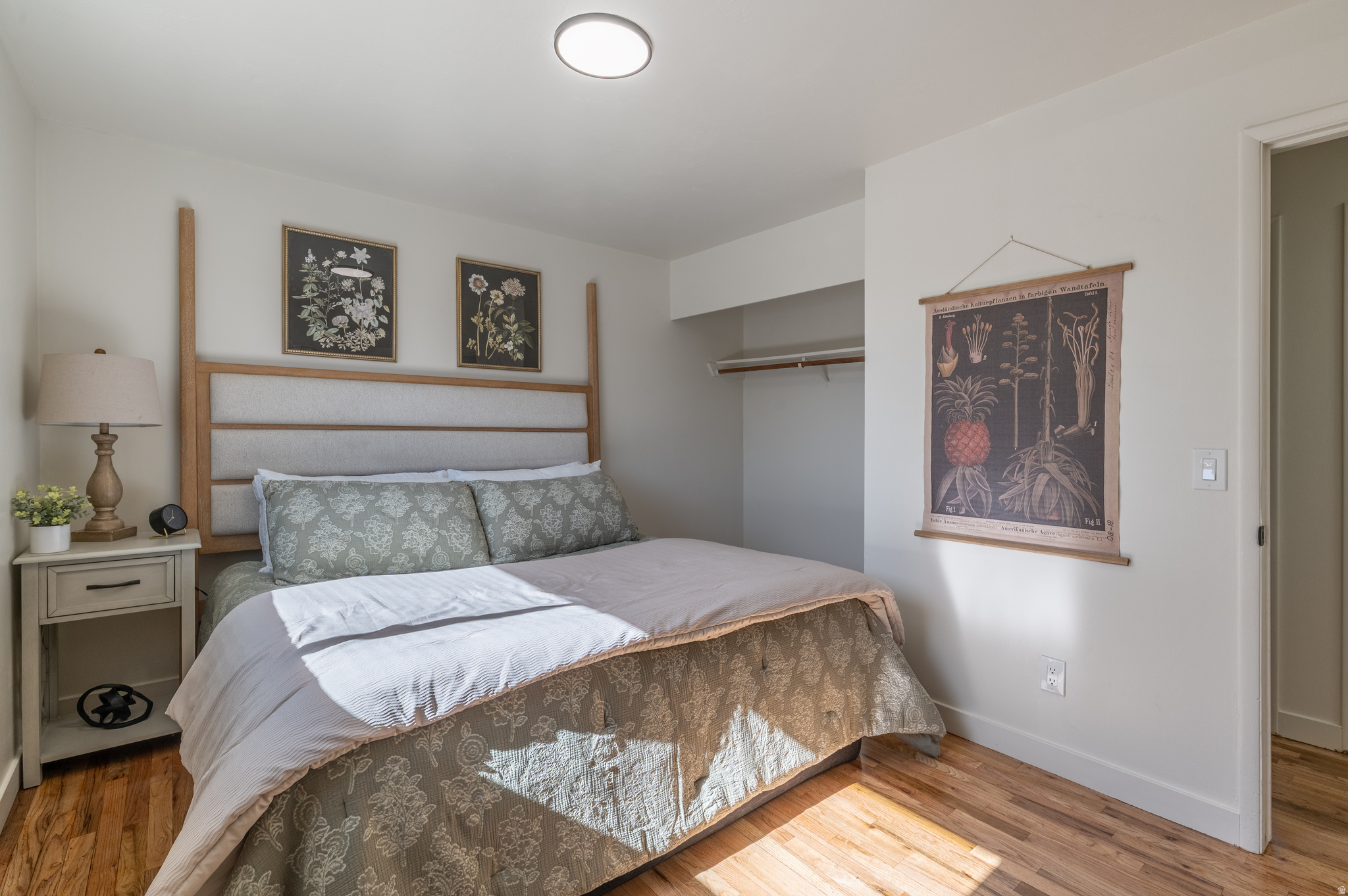 SOUTHRIDGE - Residential