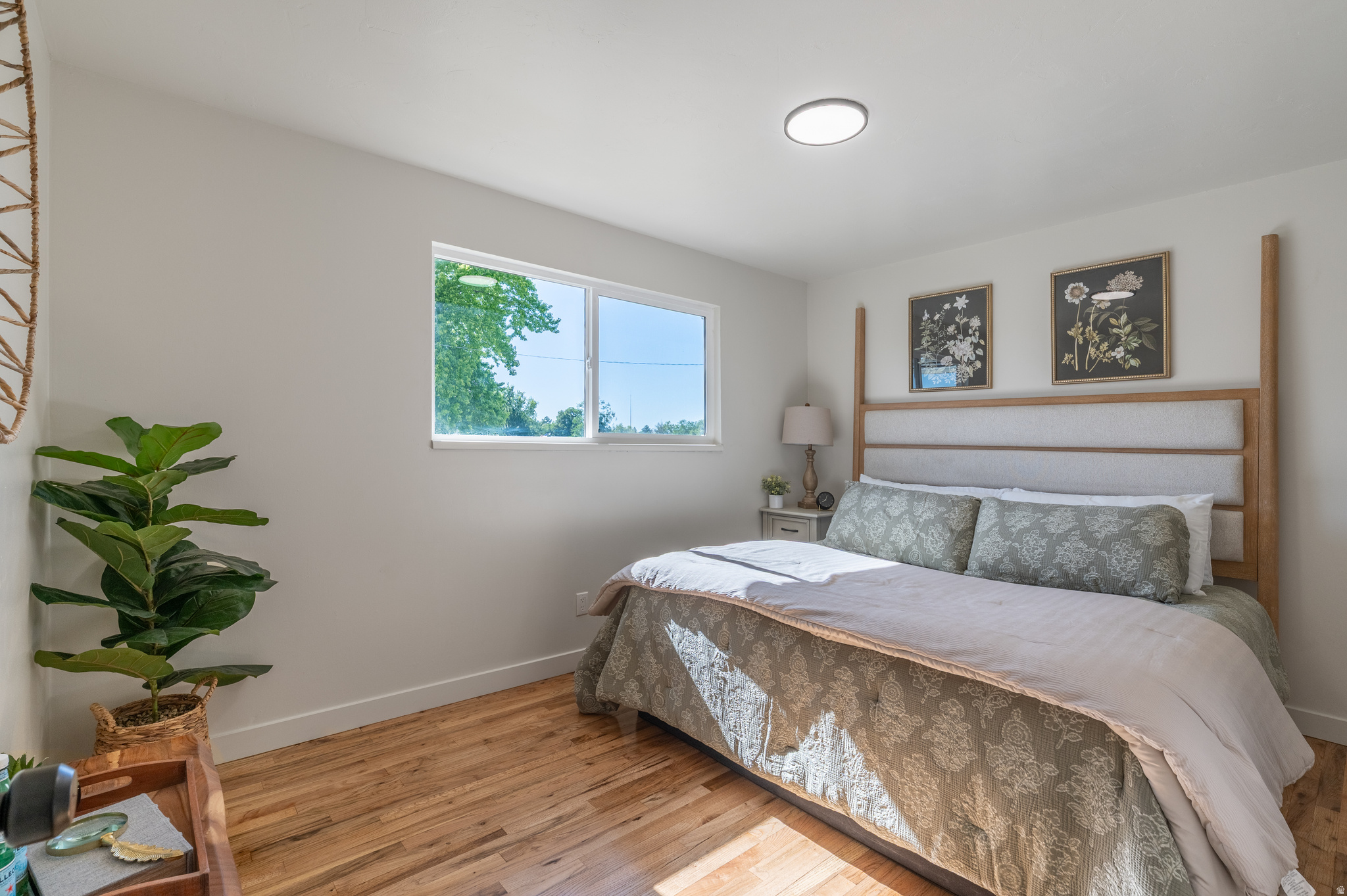 SOUTHRIDGE - Residential