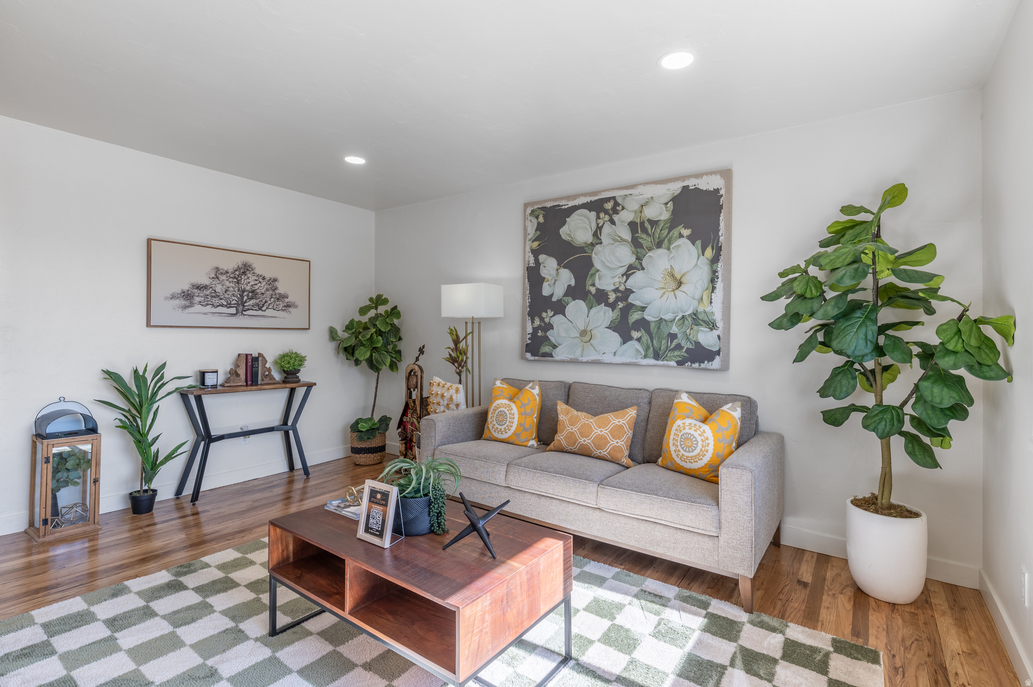 SOUTHRIDGE - Residential