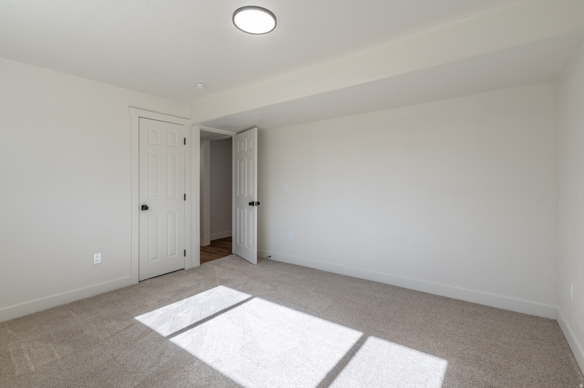 SOUTHRIDGE - Residential
