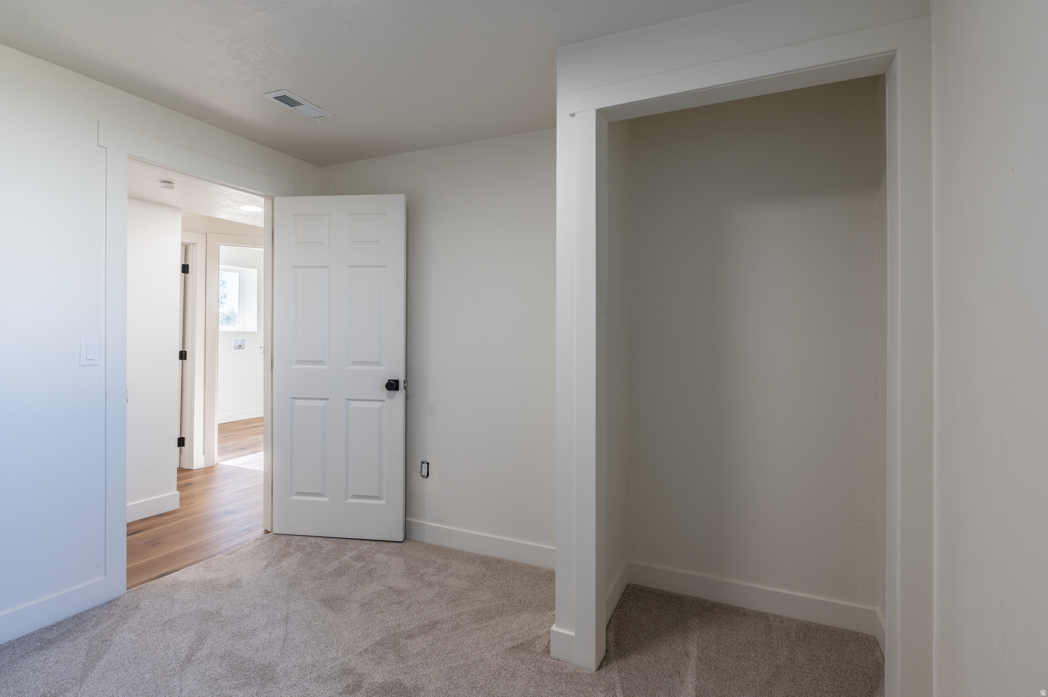 SOUTHRIDGE - Residential