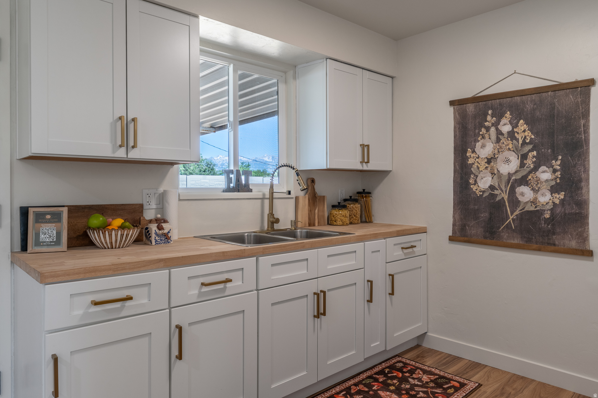 SOUTHRIDGE - Residential