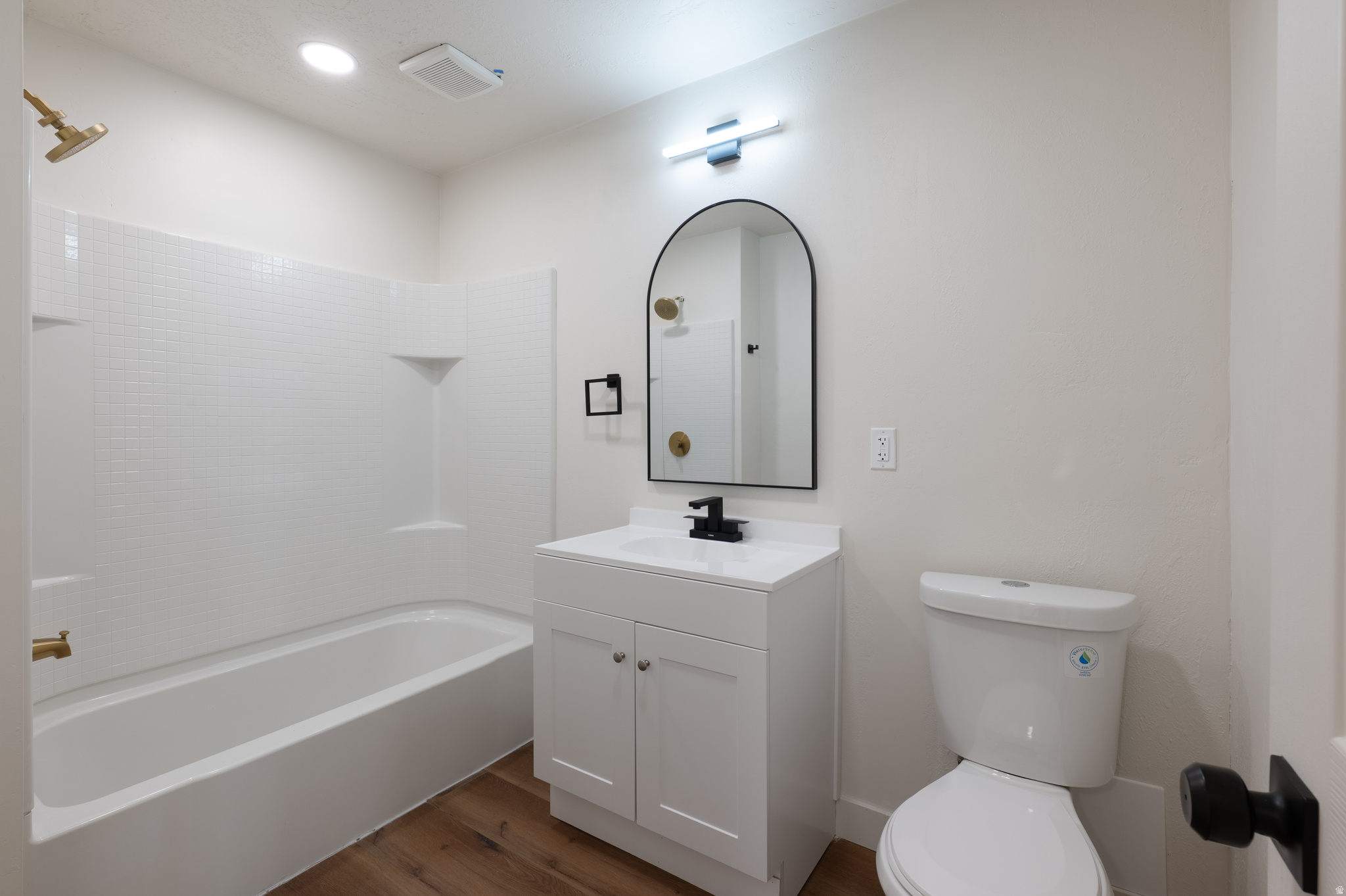 SOUTHRIDGE - Residential