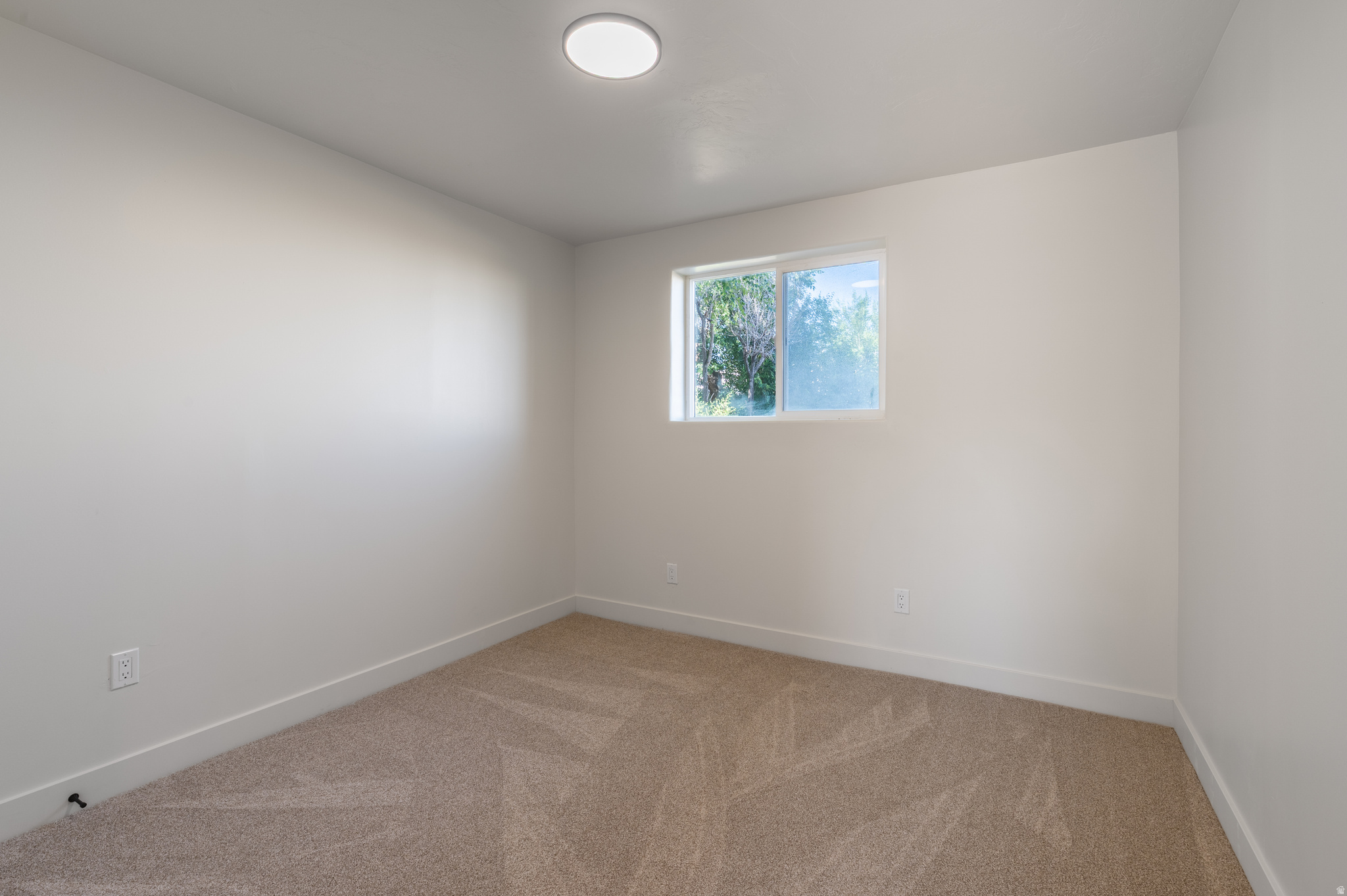 SOUTHRIDGE - Residential