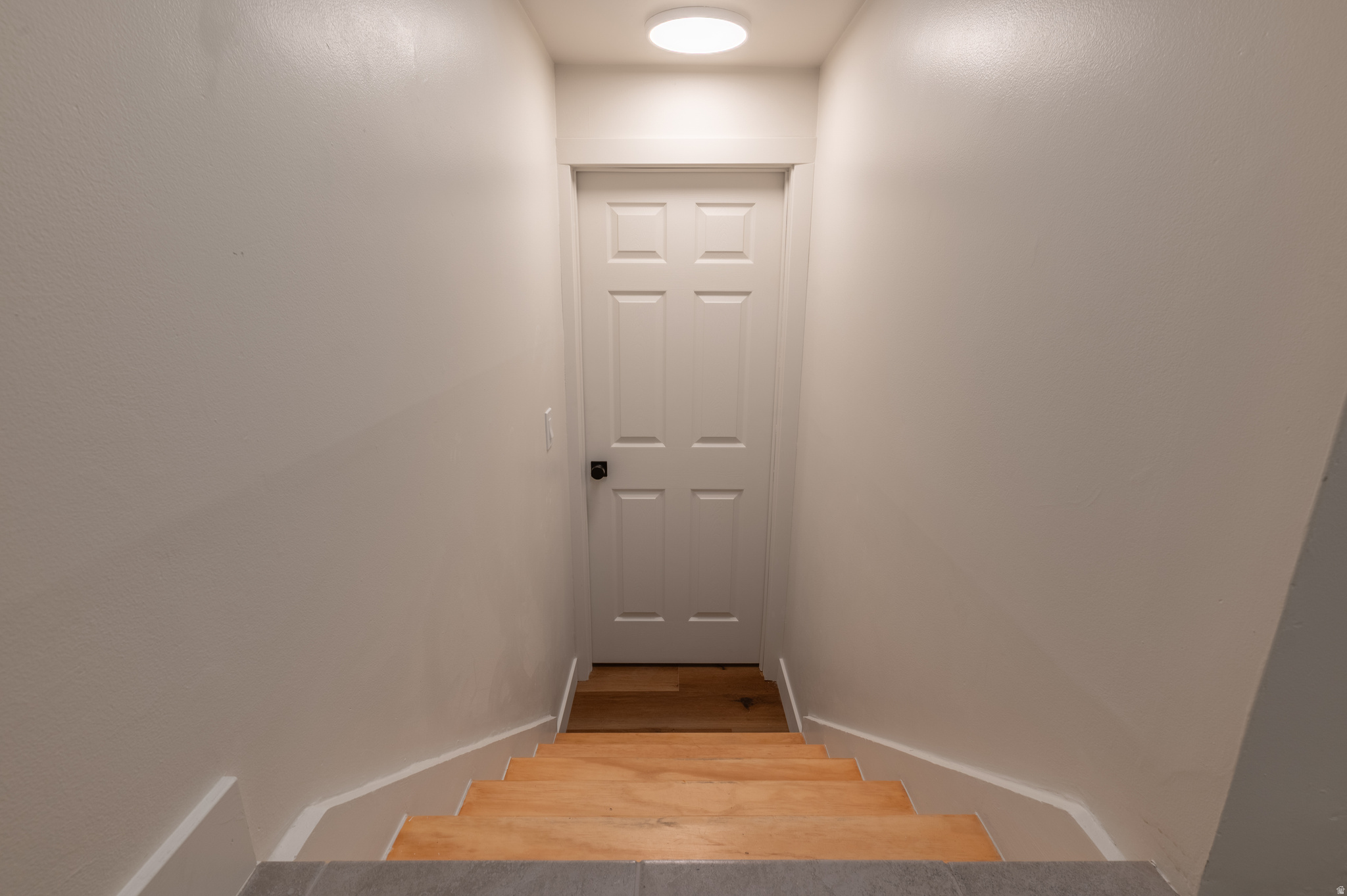 SOUTHRIDGE - Residential