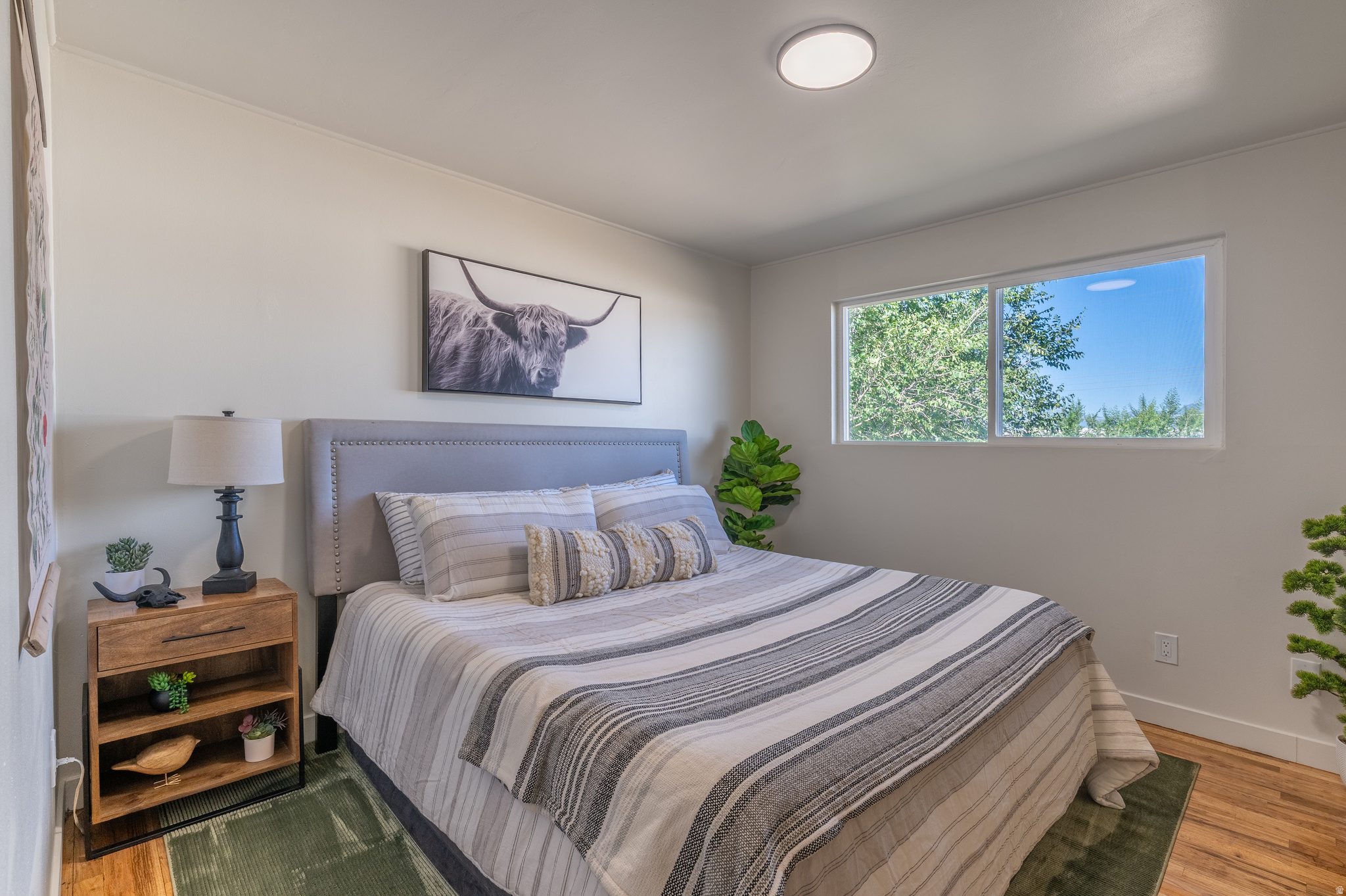 SOUTHRIDGE - Residential