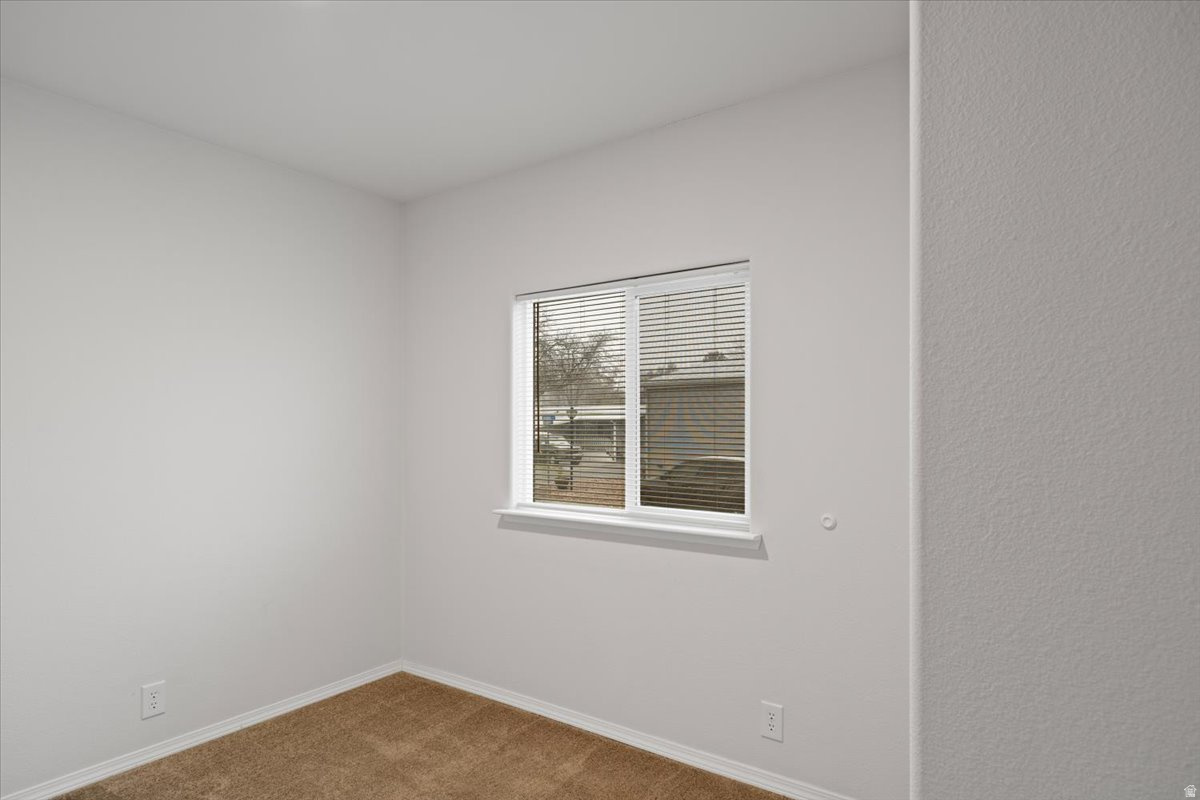 COTTONWOOD COVES - Residential