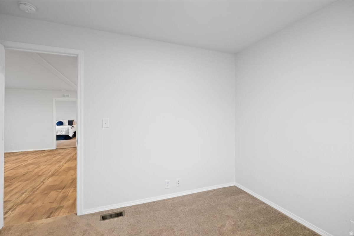 COTTONWOOD COVES - Residential