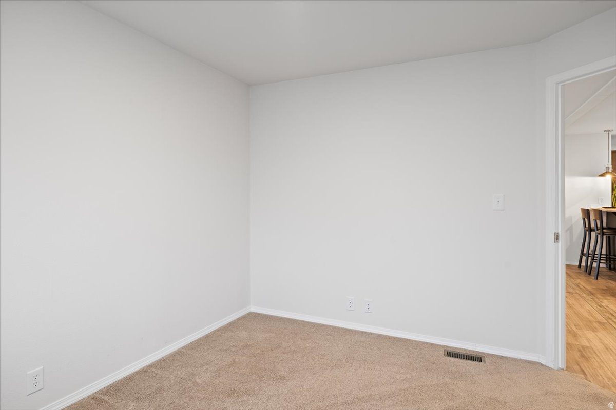 COTTONWOOD COVES - Residential
