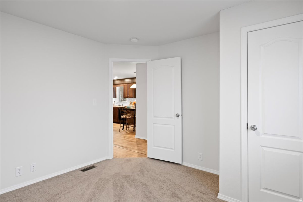COTTONWOOD COVES - Residential