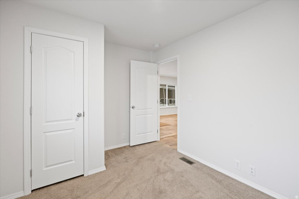 COTTONWOOD COVES - Residential