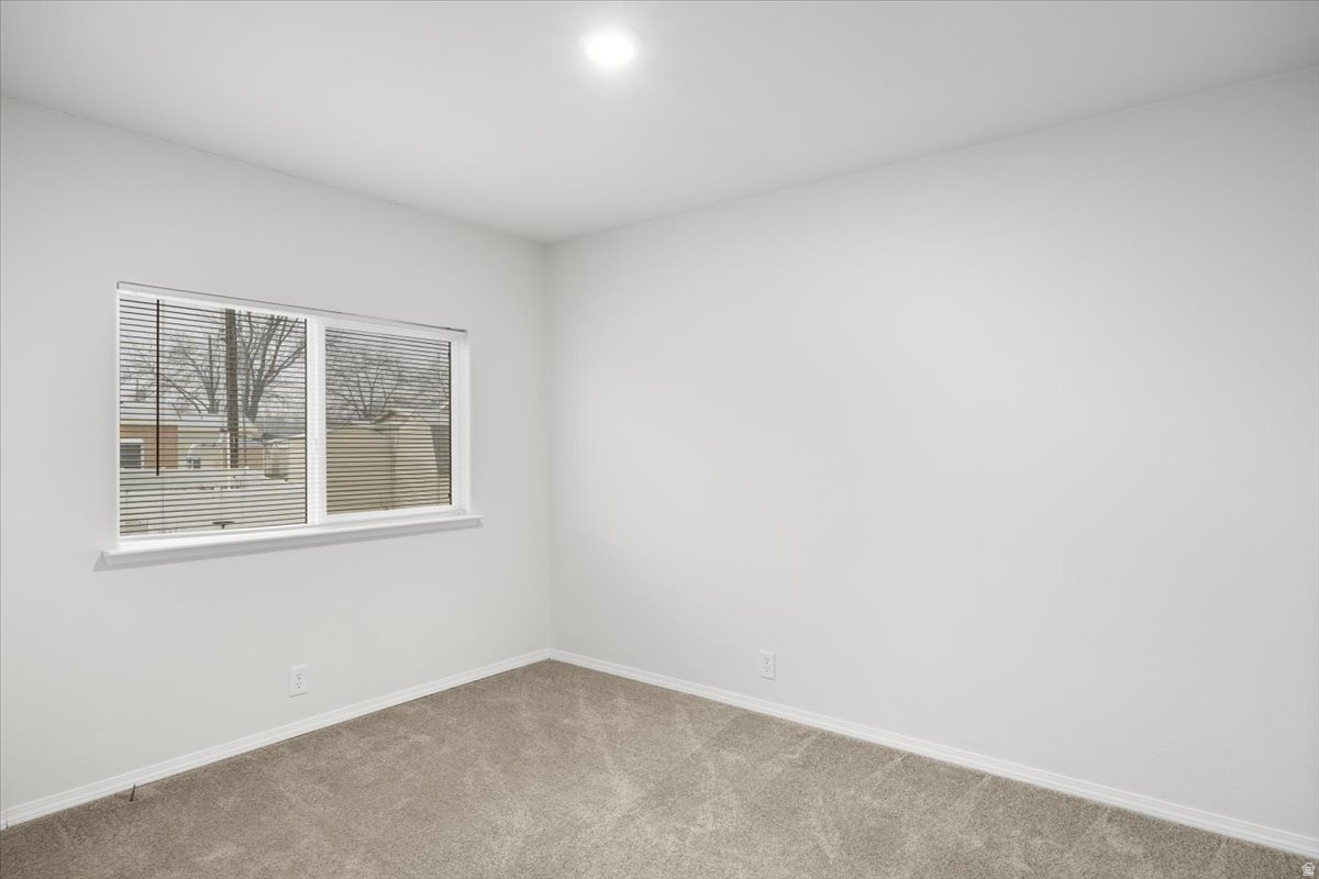 COTTONWOOD COVES - Residential