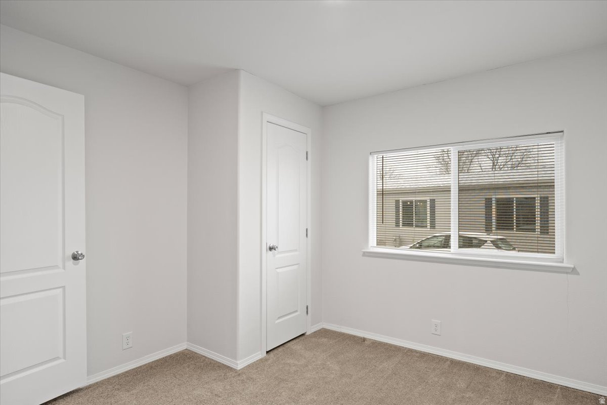 COTTONWOOD COVES - Residential