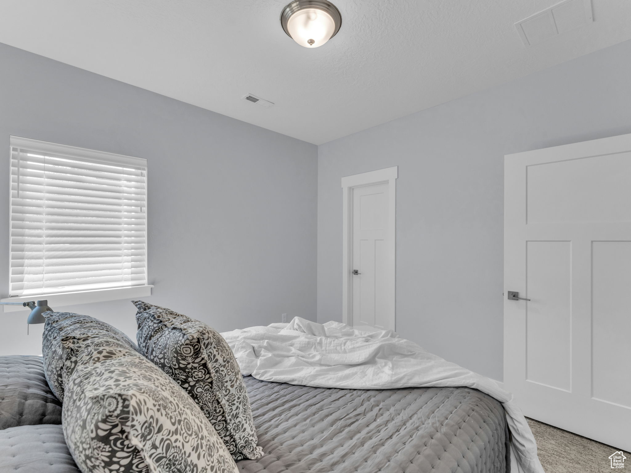 RESIDENCE AT THE OLD MILL SUBDIVISION - Residential