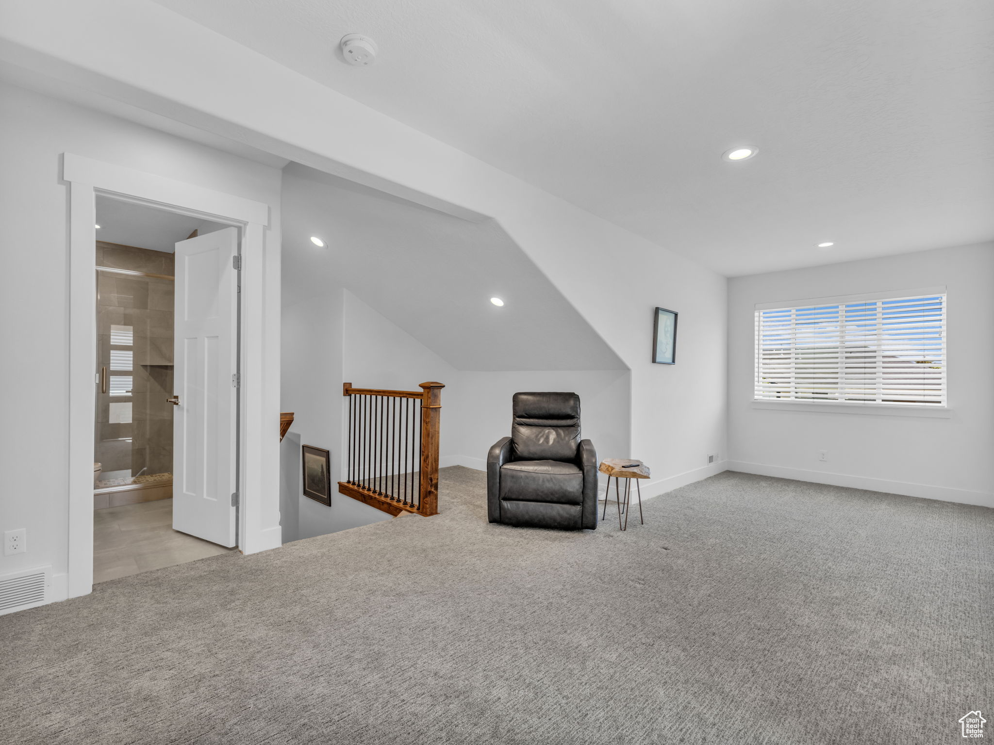 RESIDENCE AT THE OLD MILL SUBDIVISION - Residential