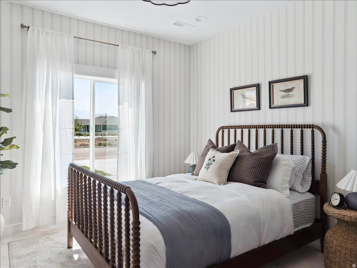 SADIES GLENN VISTAS - Residential