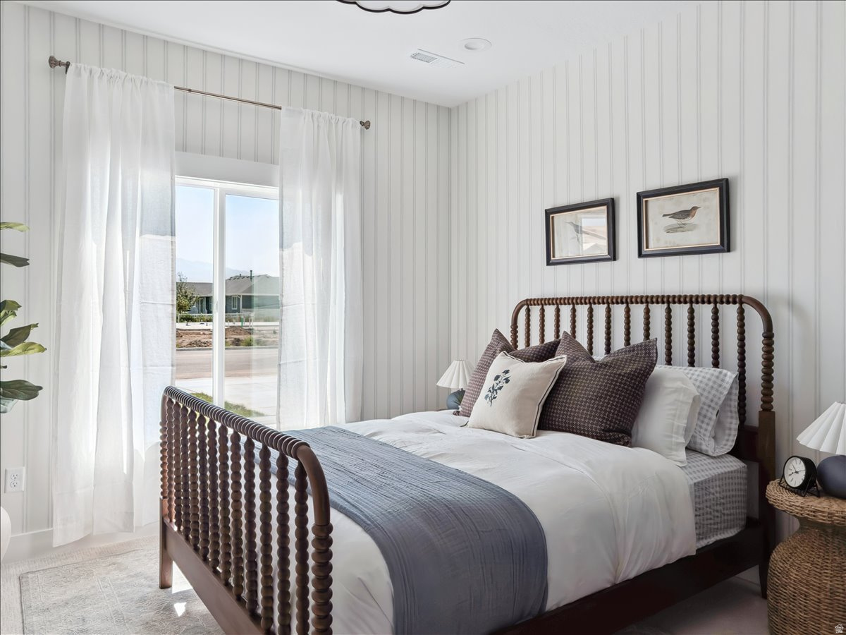 SADIES GLENN VISTAS - Residential