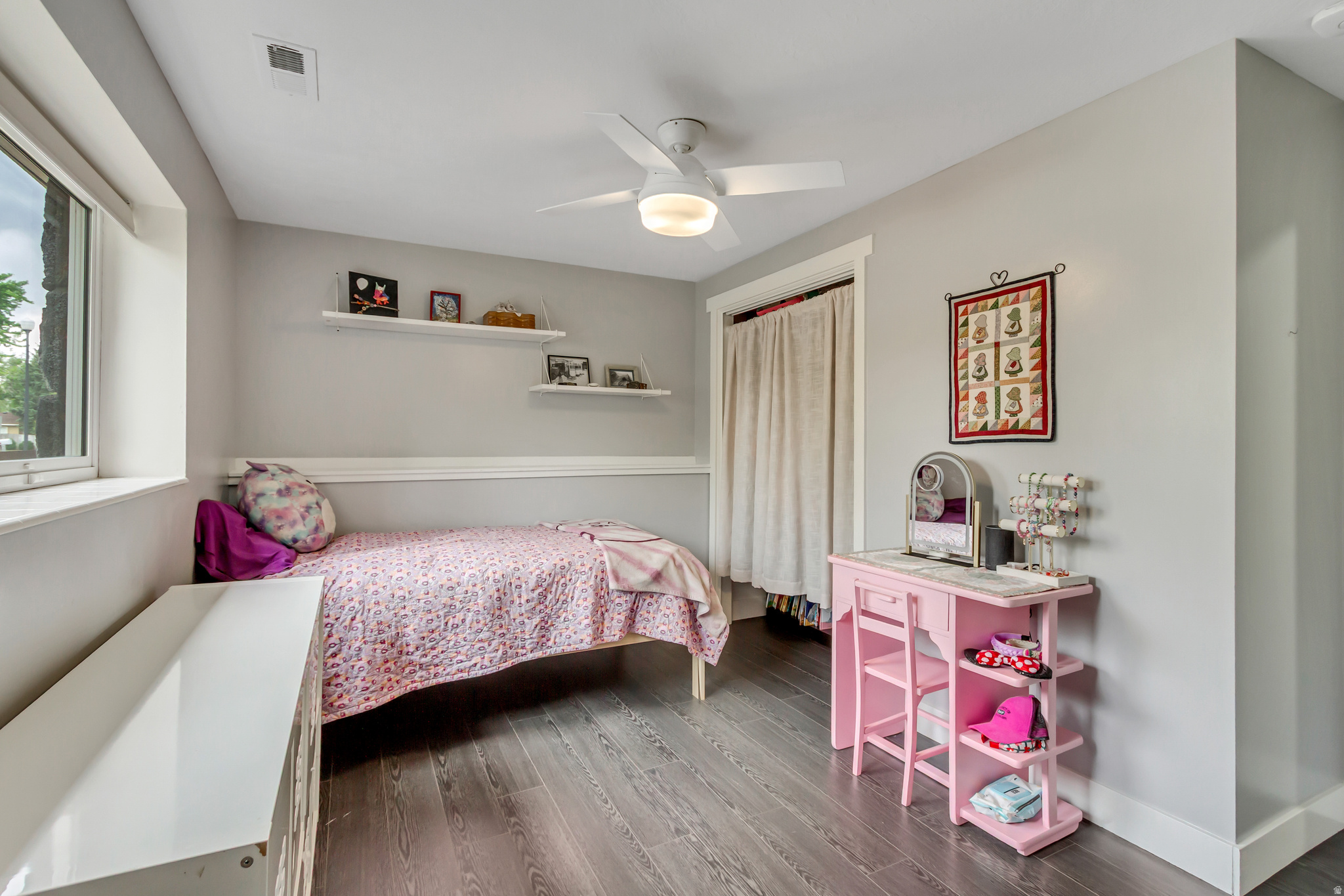 SOUTHERN CHARM #2 - Residential