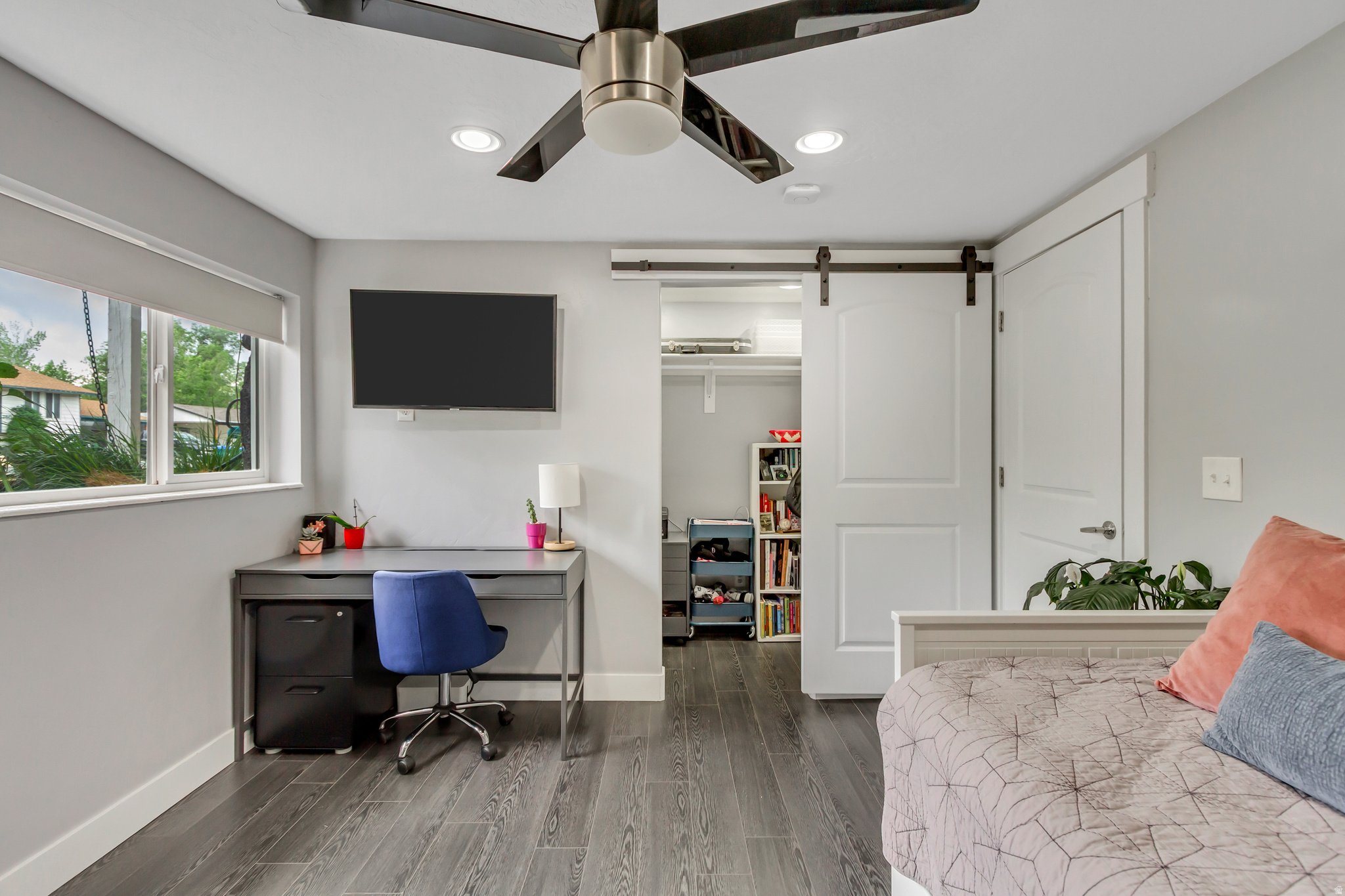 SOUTHERN CHARM #2 - Residential