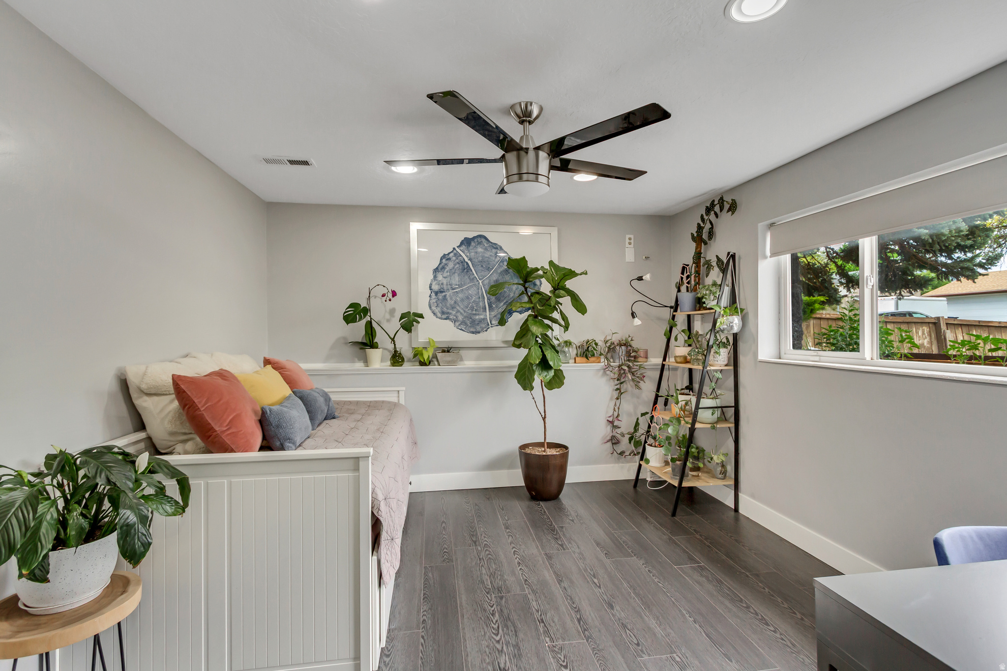 SOUTHERN CHARM #2 - Residential