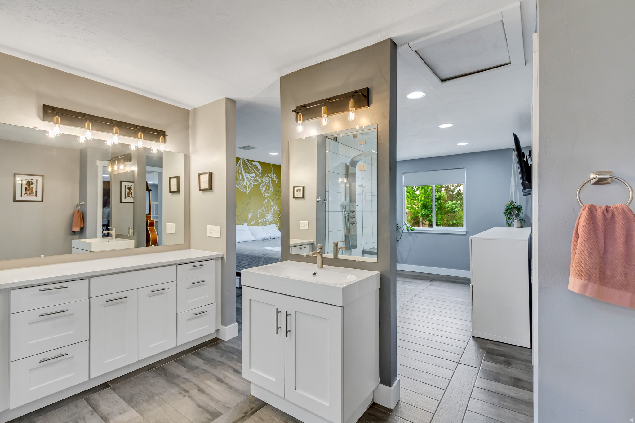 SOUTHERN CHARM #2 - Residential