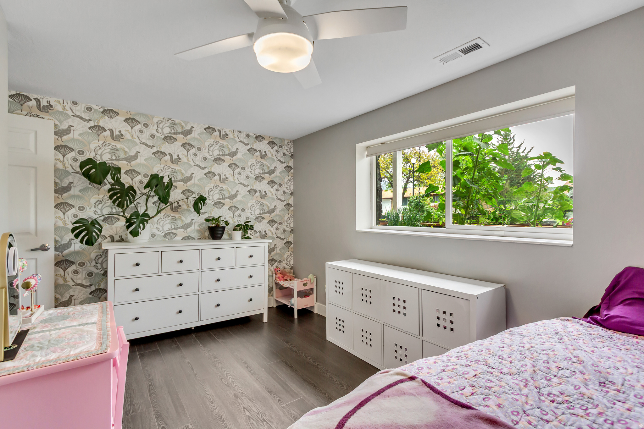 SOUTHERN CHARM #2 - Residential