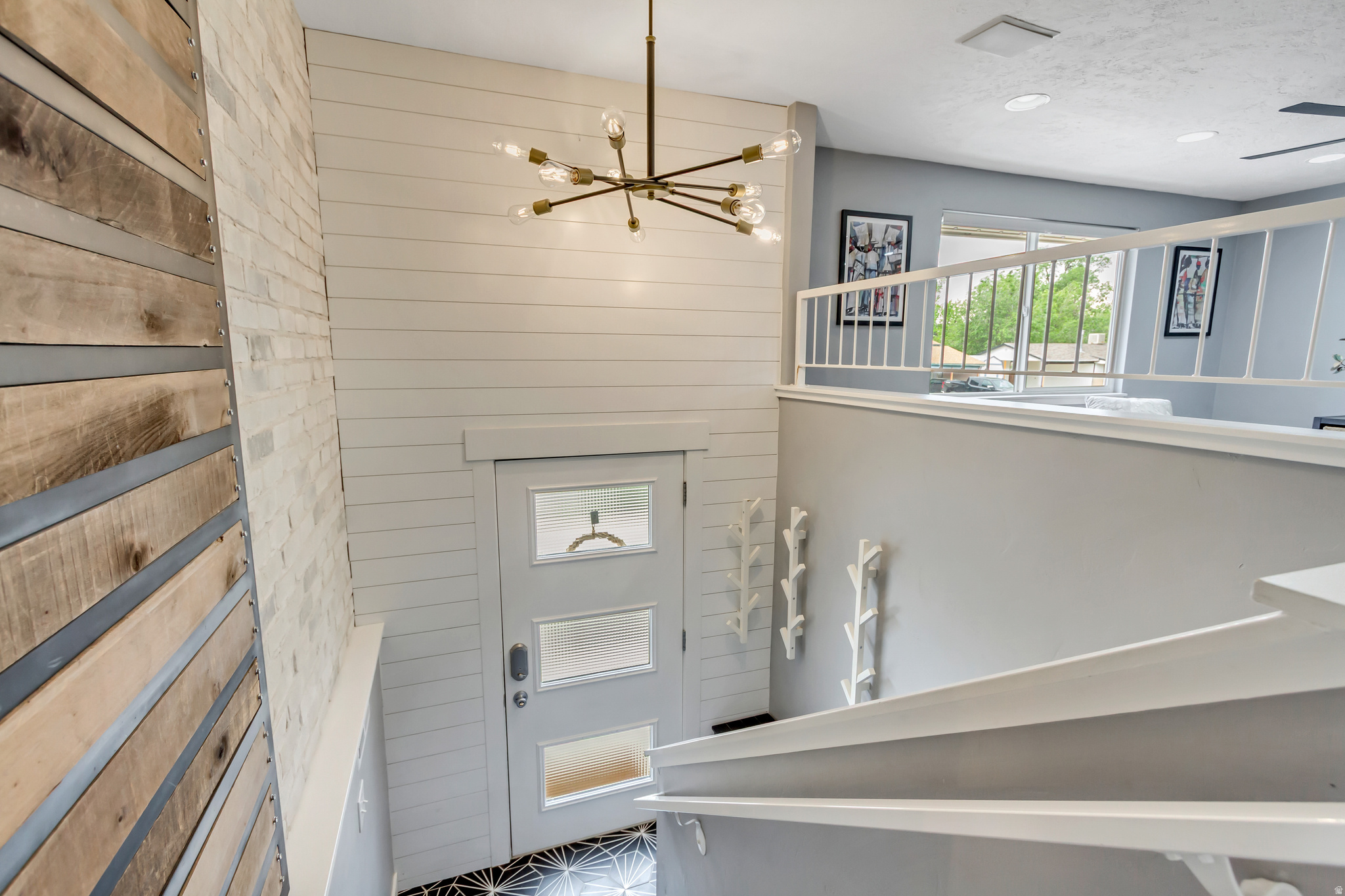 SOUTHERN CHARM #2 - Residential