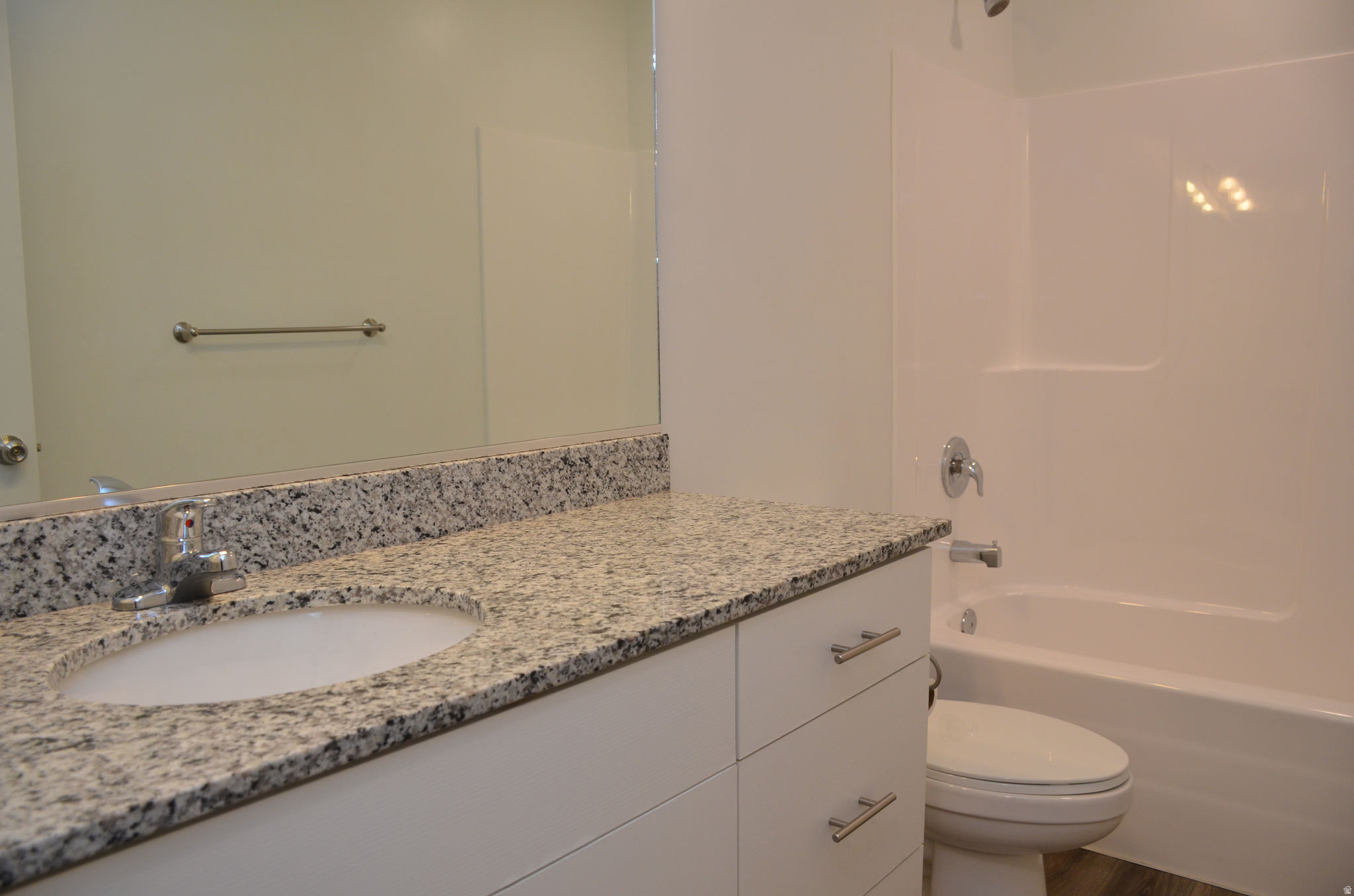 WOODMORE - Residential