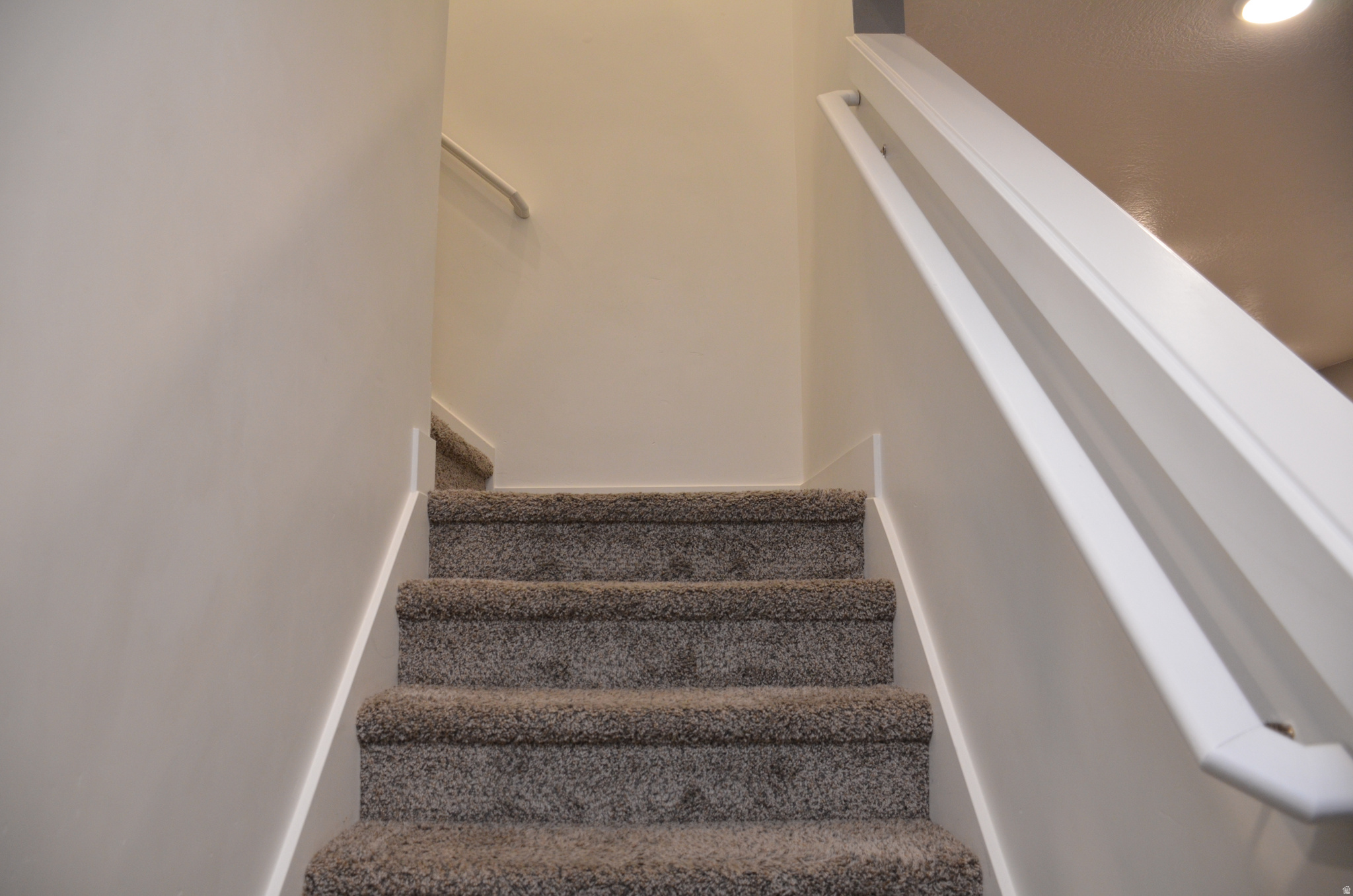WOODMORE - Residential